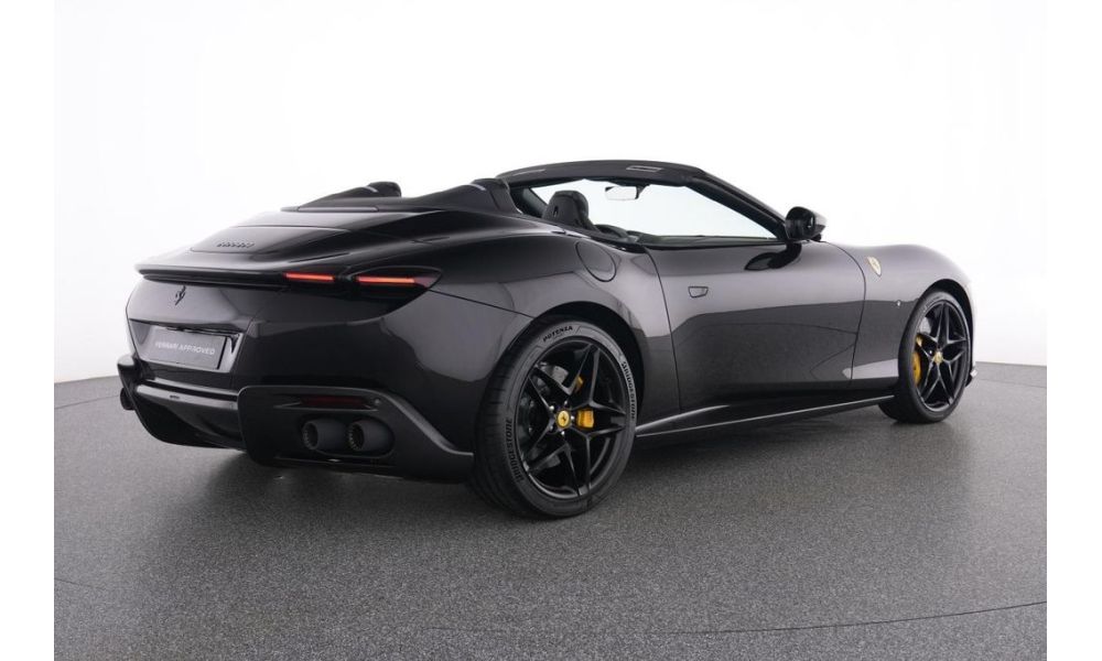 959522