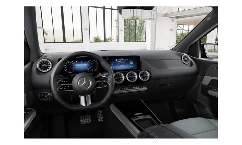 338609