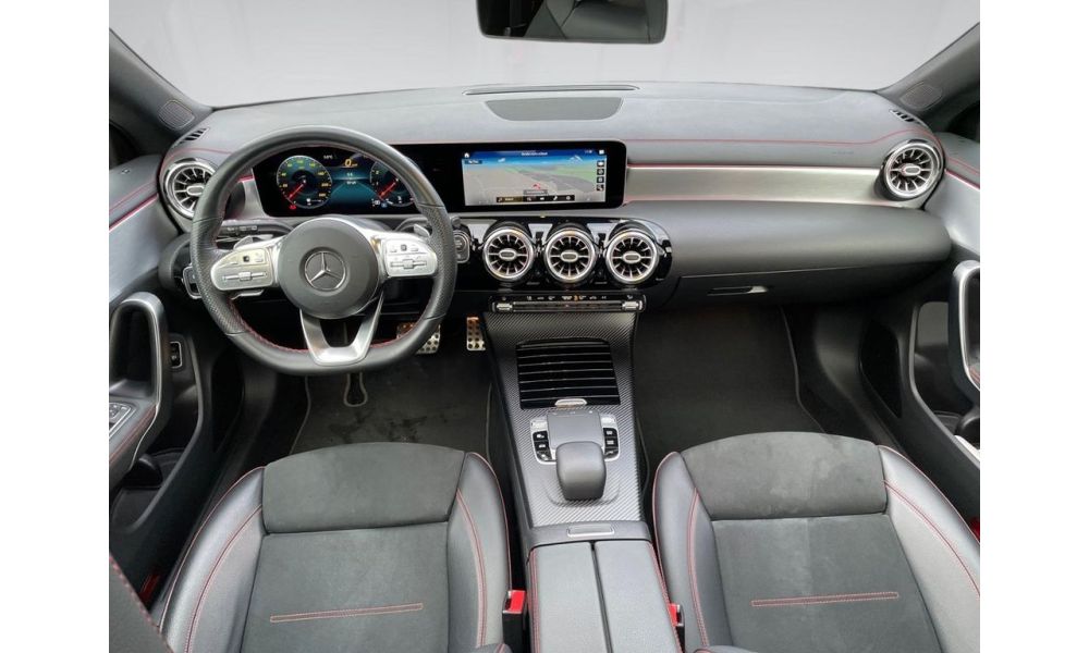 999341