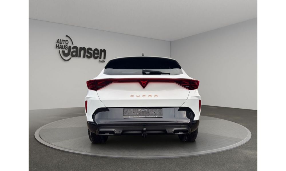475511