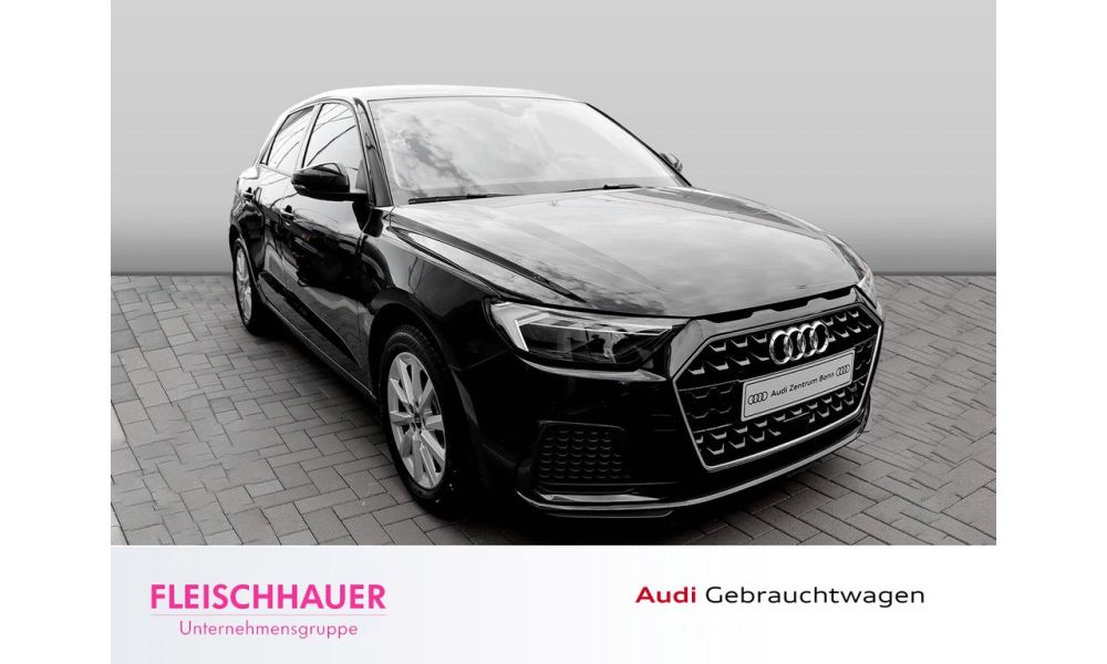 54707
