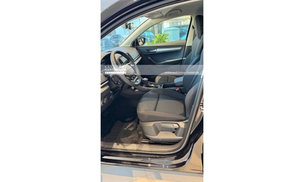 696581