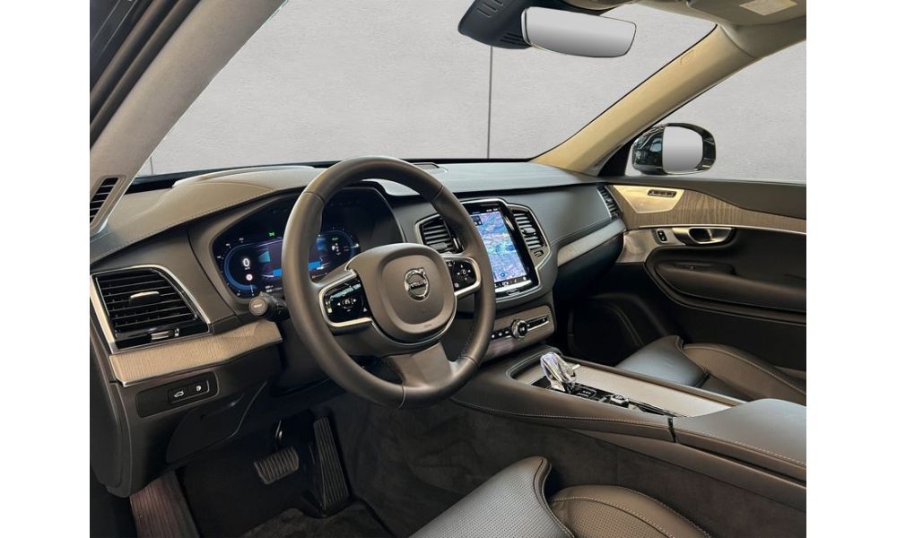 480564