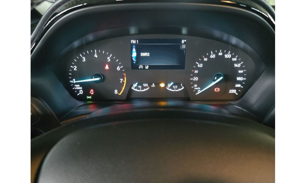 61901