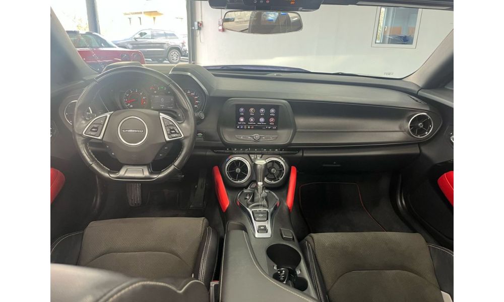 44810