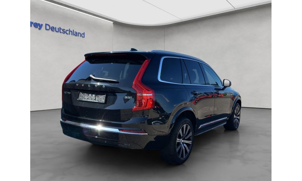 626190