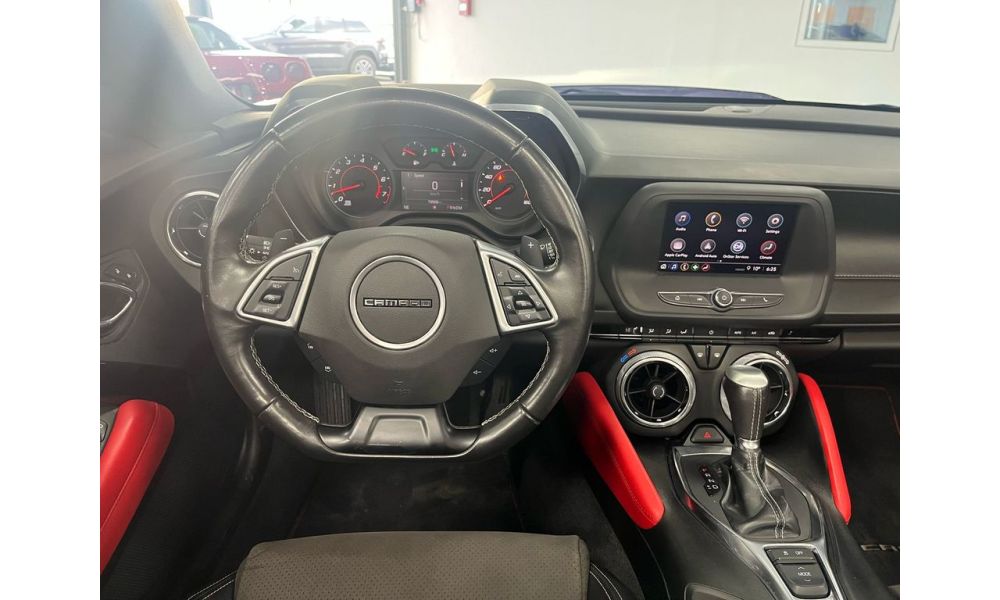 316955