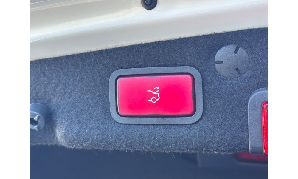 816248