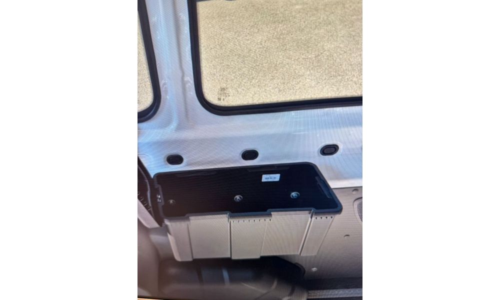 392574