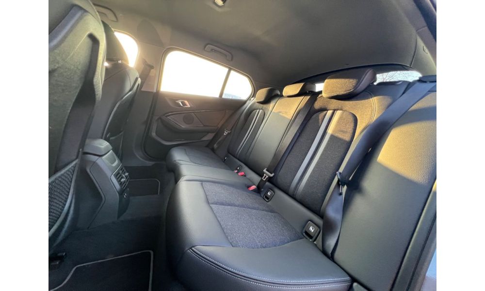 712704