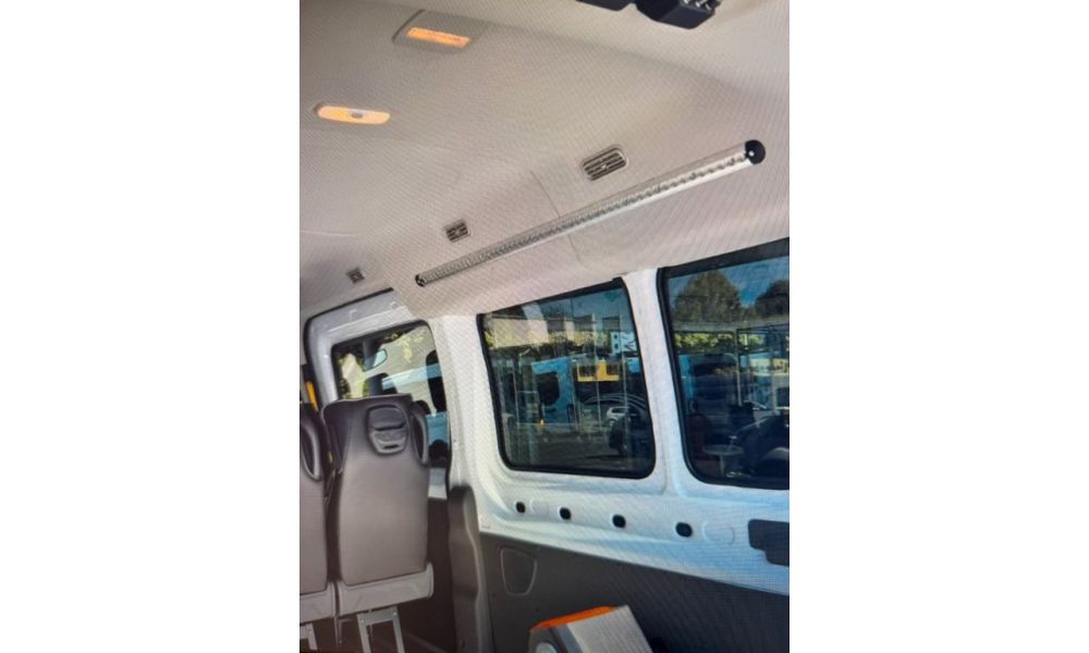 714574