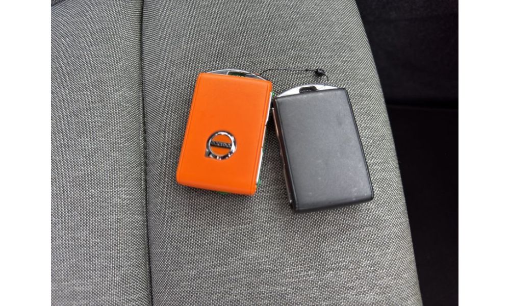 465331