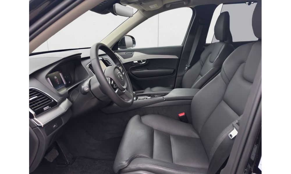 399455