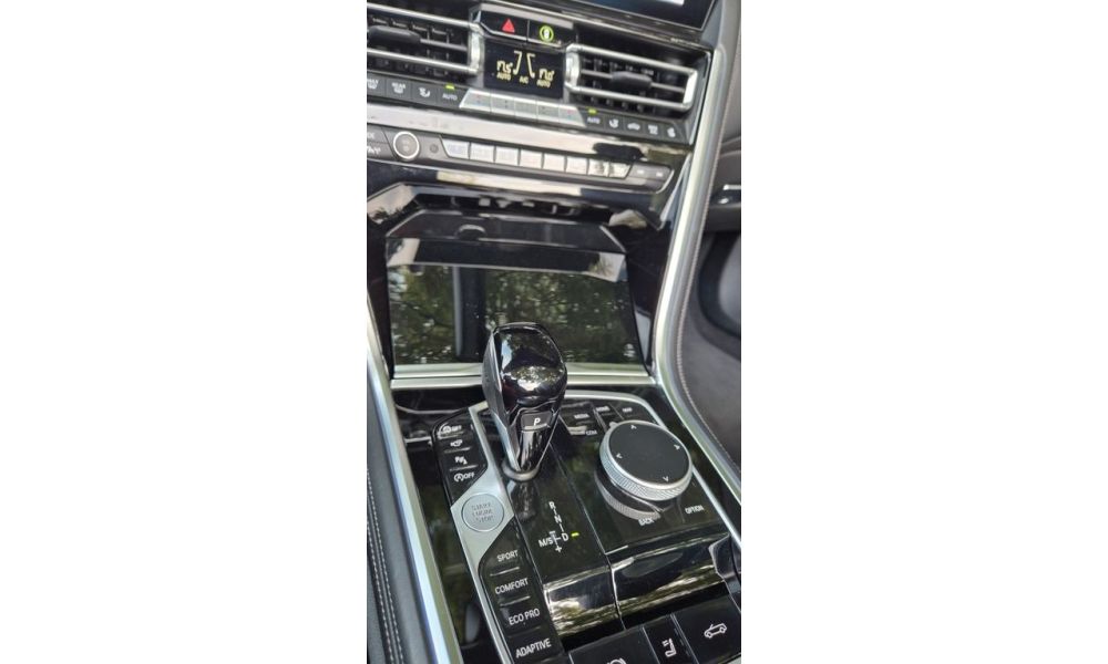 353195
