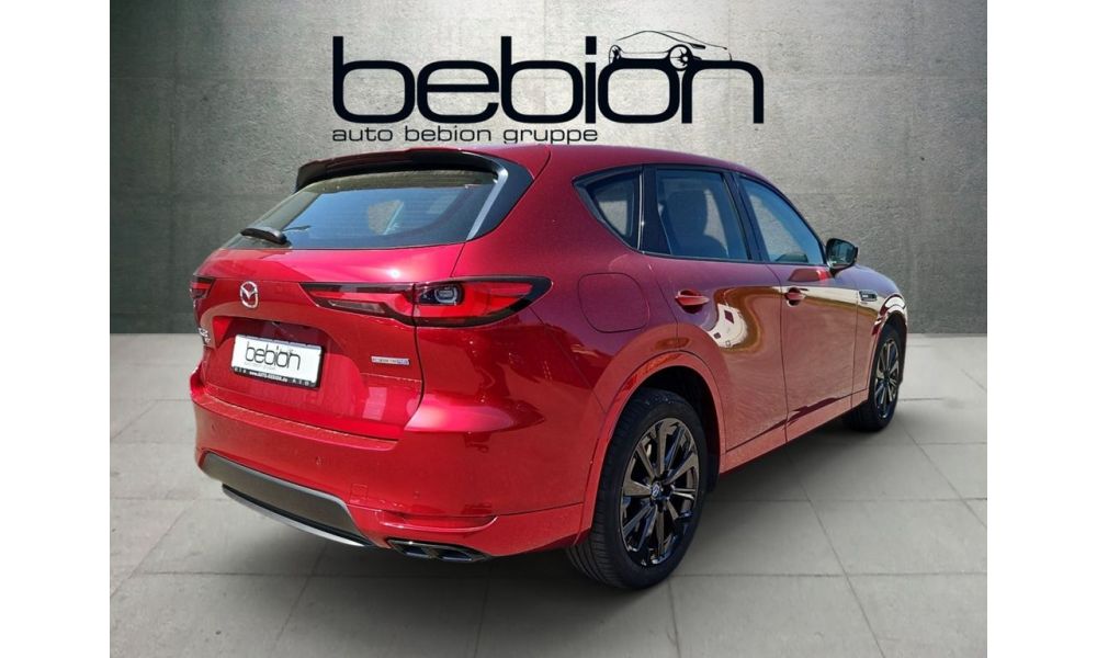 316643