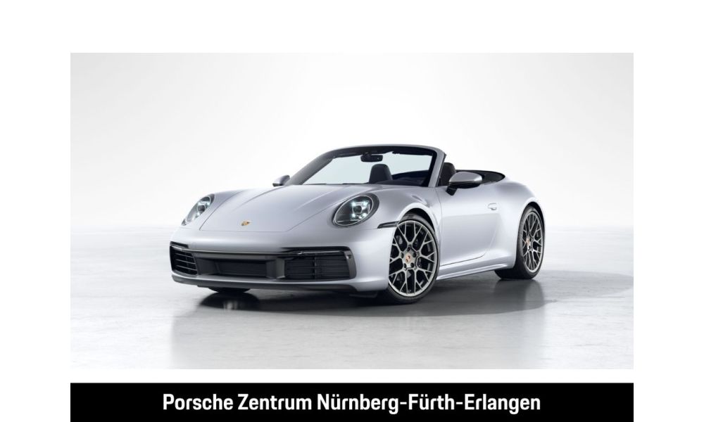 996210