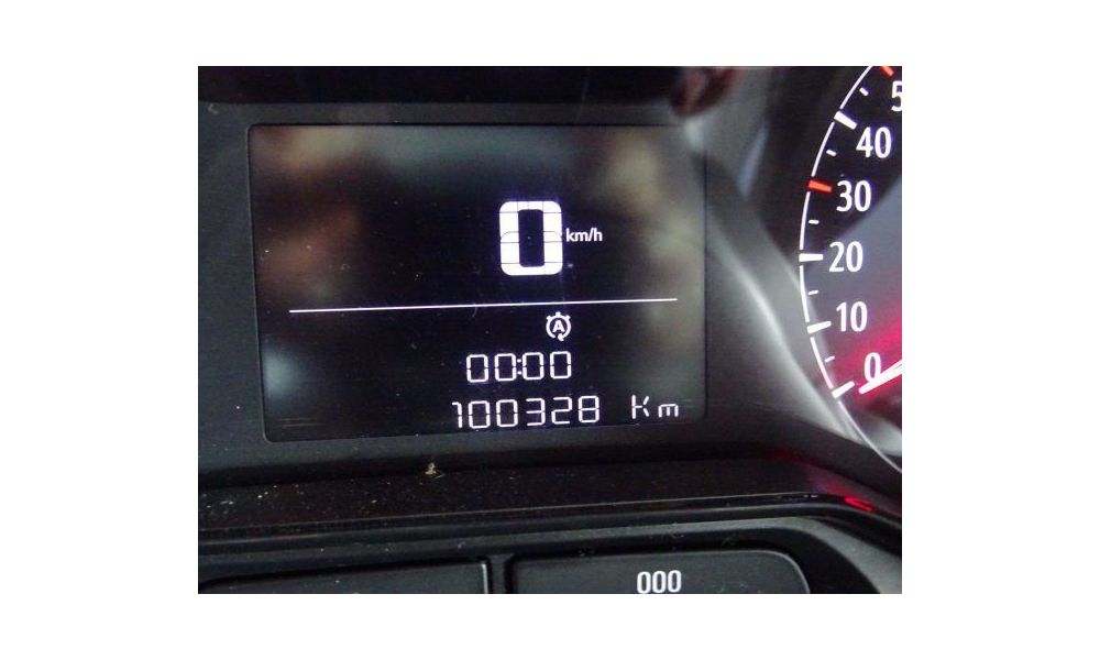 1118