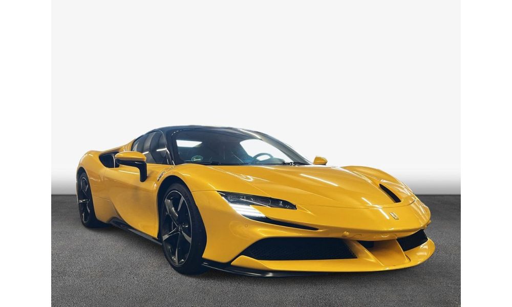 880766