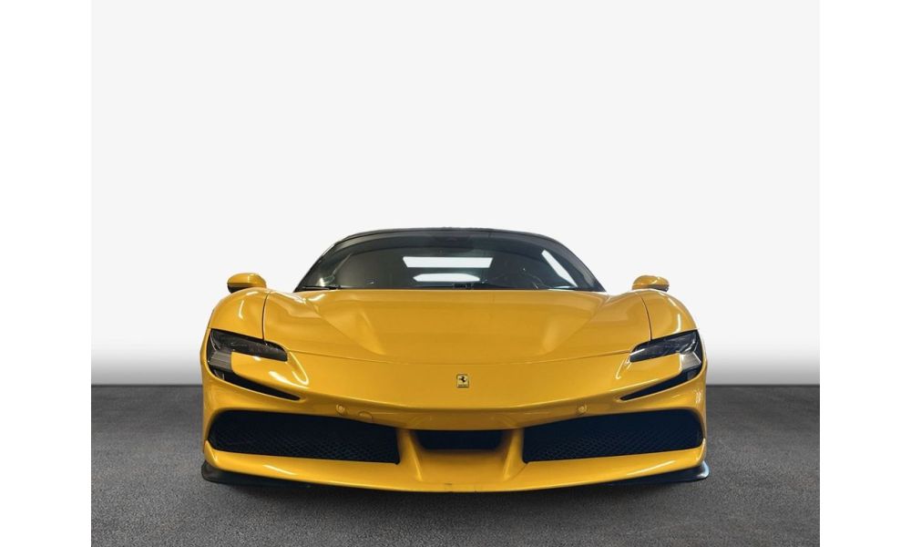 552582