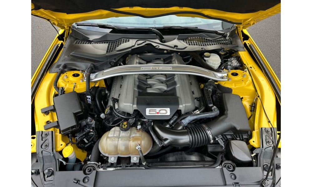 445602
