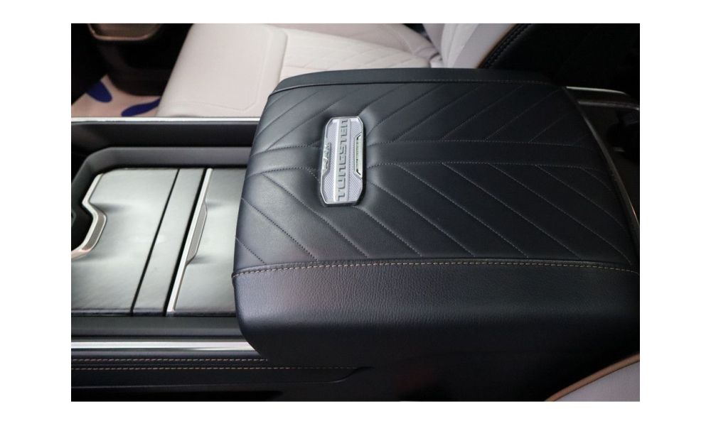 387498
