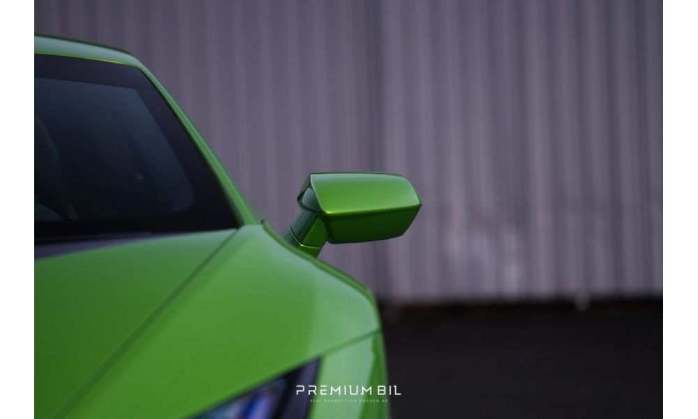 505204