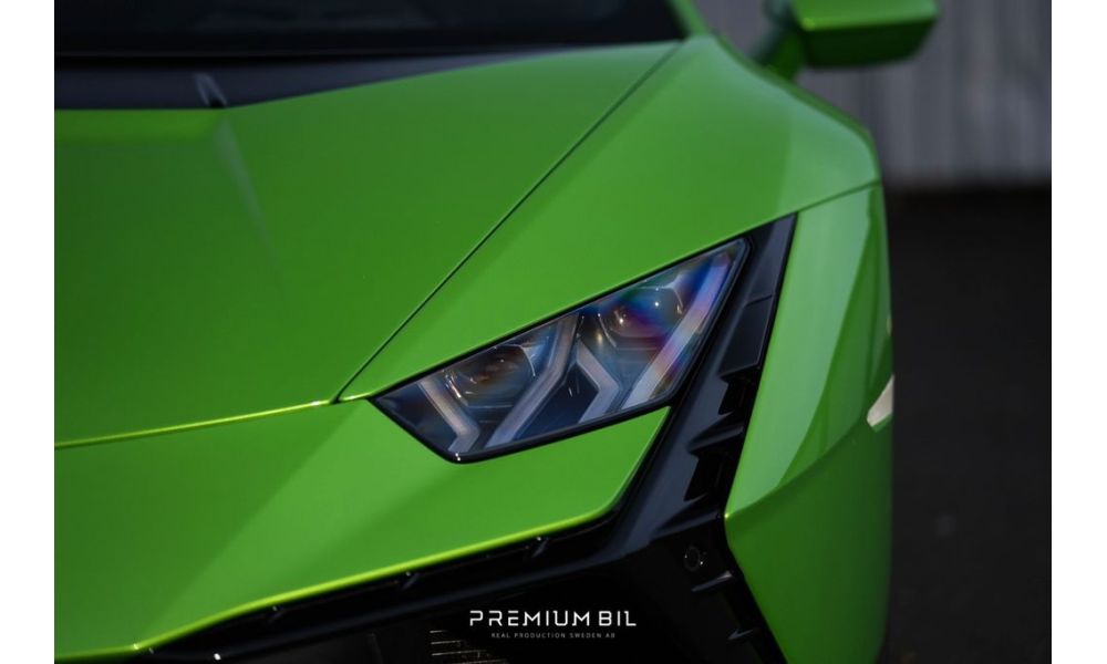 215530