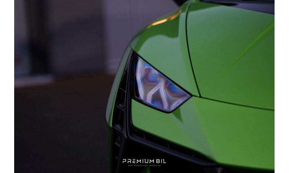 621559