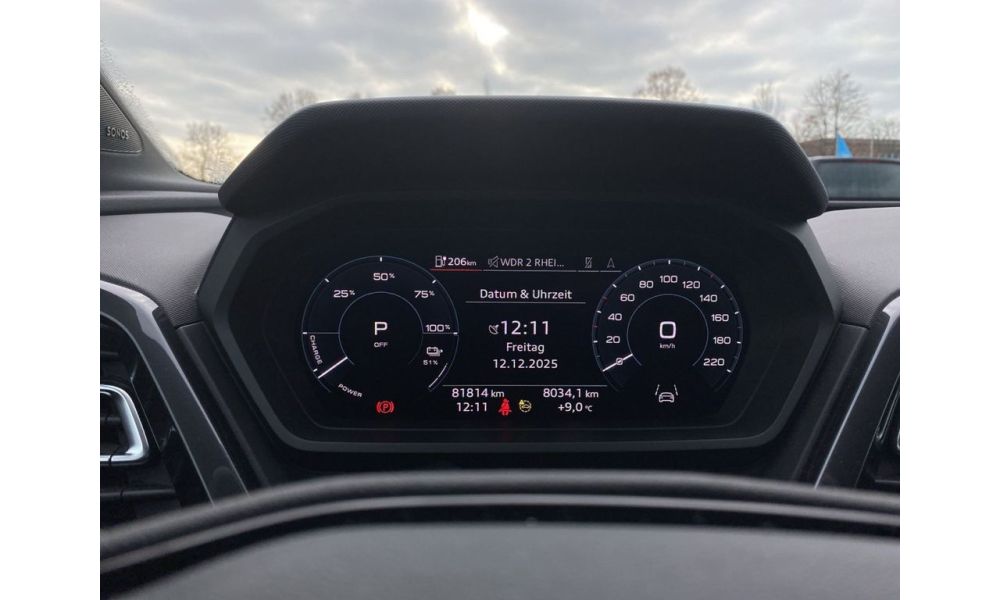 768597