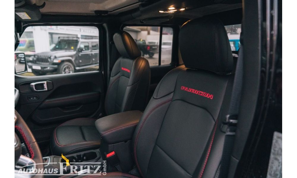 507636