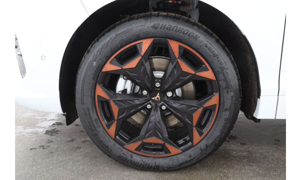 450141
