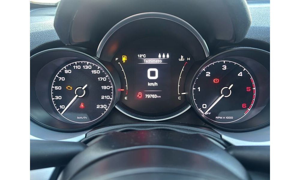 268934
