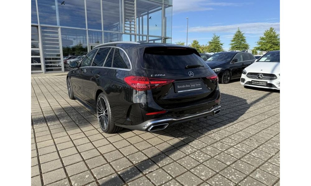 826089