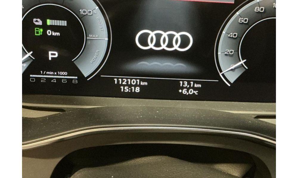 639870