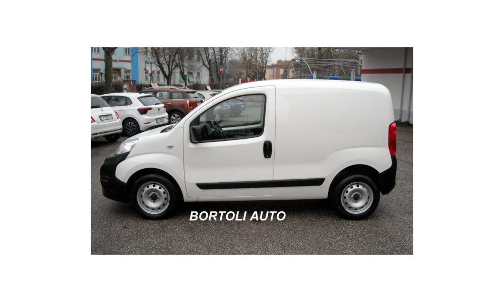 612193