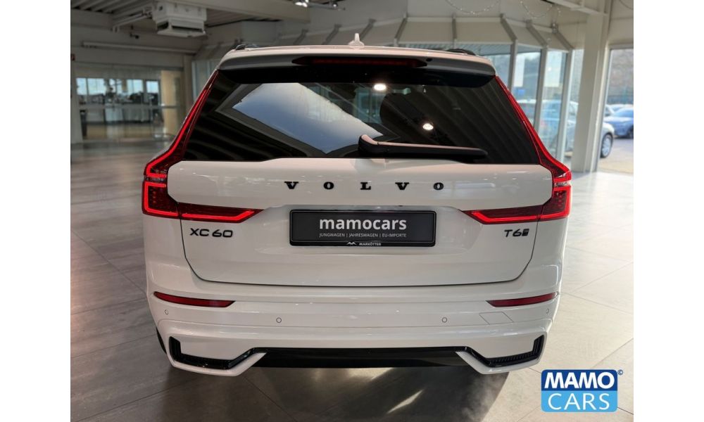 754377
