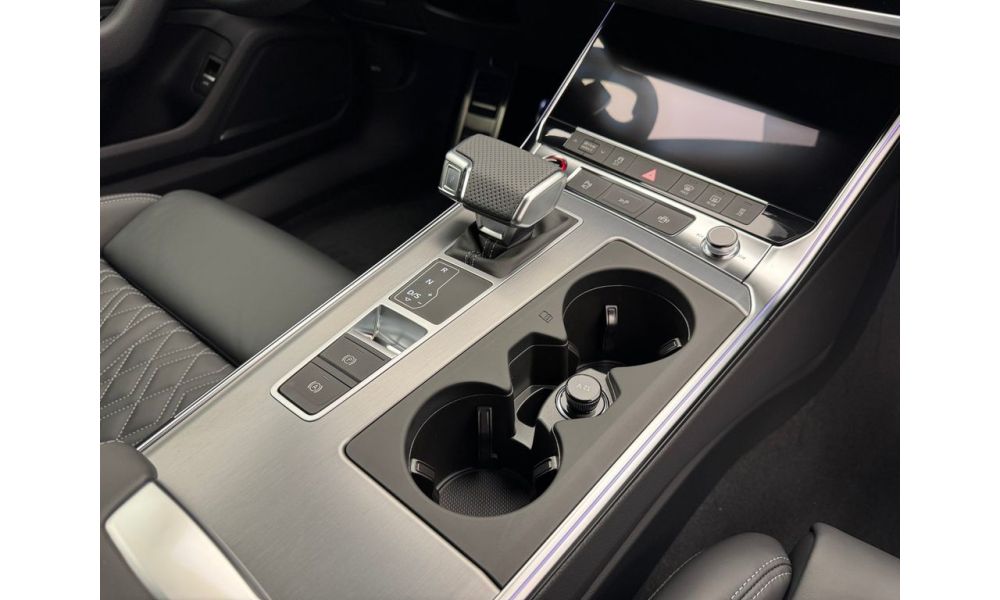 931959