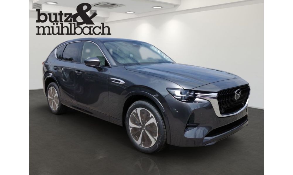 791023