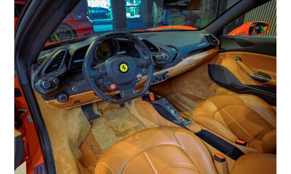 337344