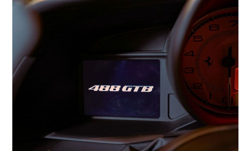 340130