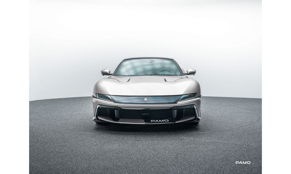 21908