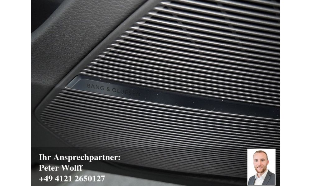 332807