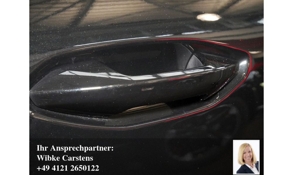 663195
