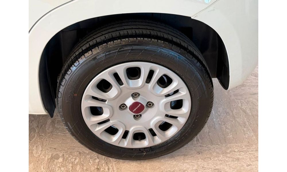 797577