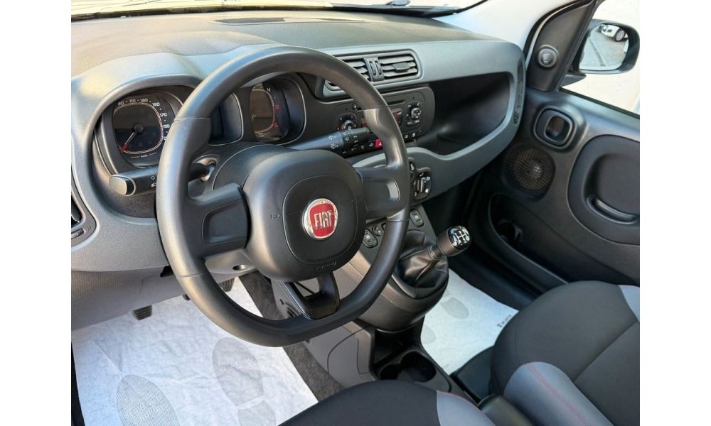 455479