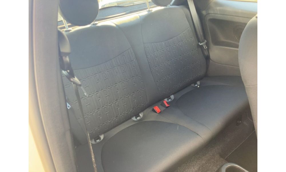 812762