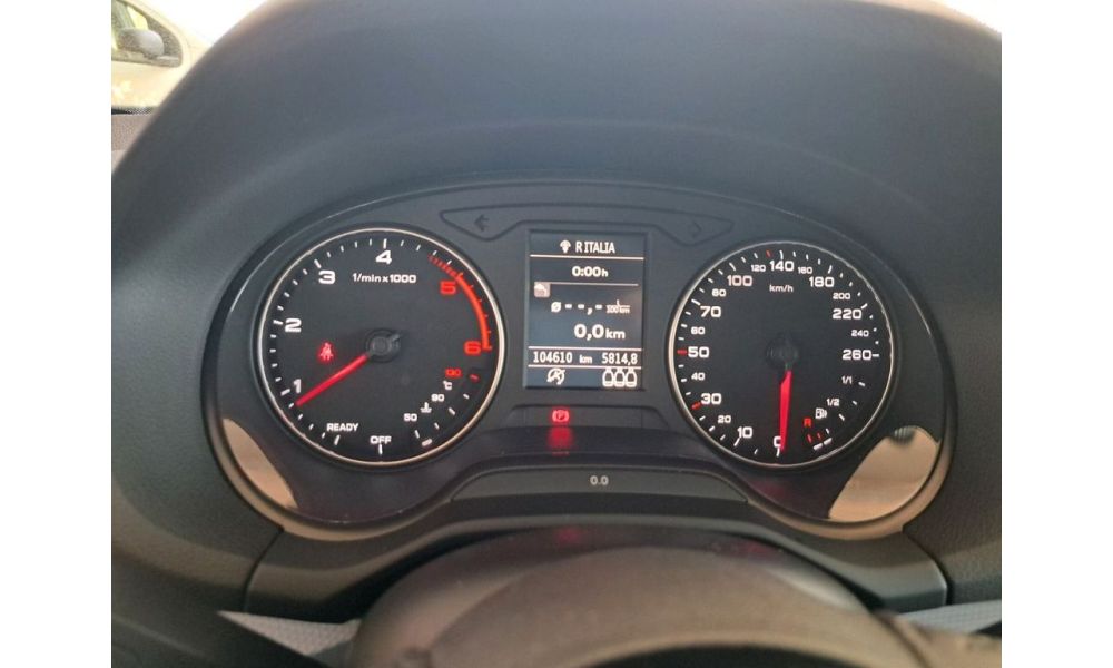 288153