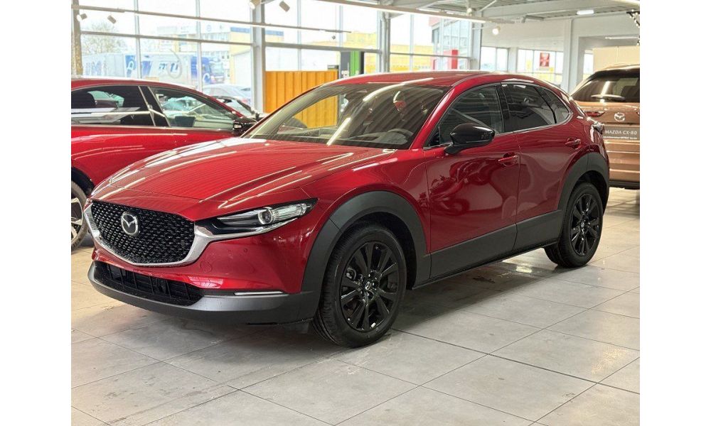 629816