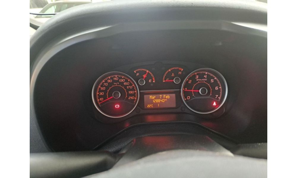 479705