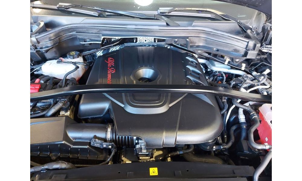 34755